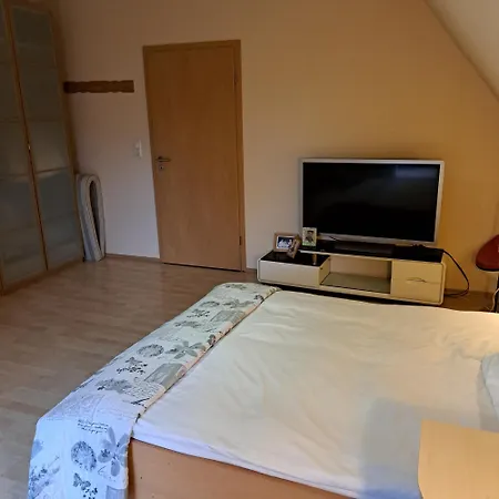 Alloggio in famiglia Messe *